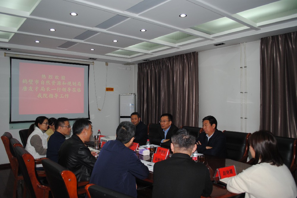 1749801514115695.jpg 2022年11月1日市資源局唐局長來訪.JPG