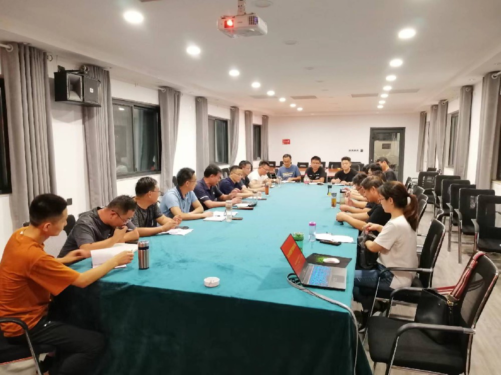 2022年8月干部交流會.jpg